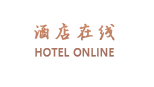俊王酒店（广州番禺钟村分店）